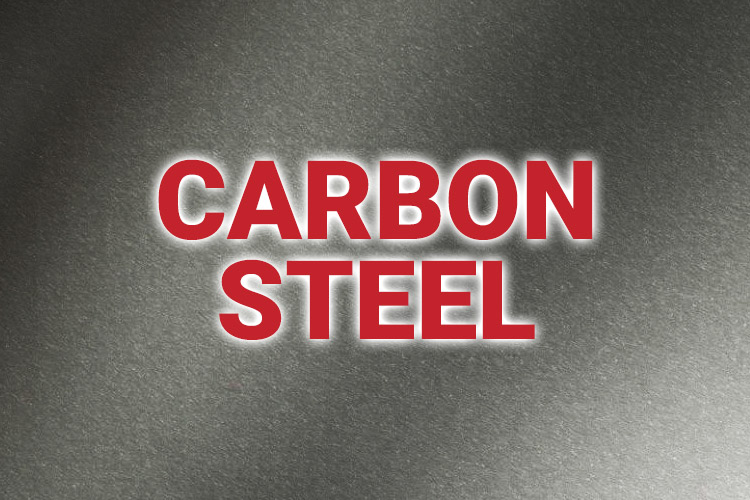 Carbon Steel